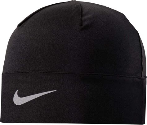 Nike Herren Dry Mütze und Handschuh Set Herren 